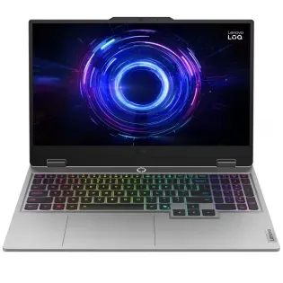 Lenovo LOQ 15IRX10 (Core i7) 24GB, 1TB