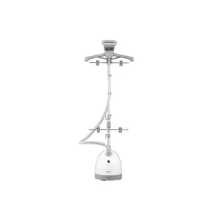 Ardesto IR-C8815