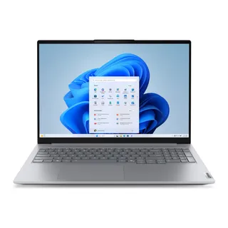 Lenovo ThinkBook 16 G8 IRL