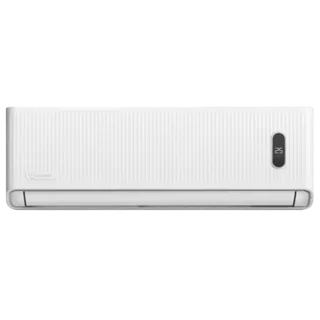 Indesit IRFPB 120/121