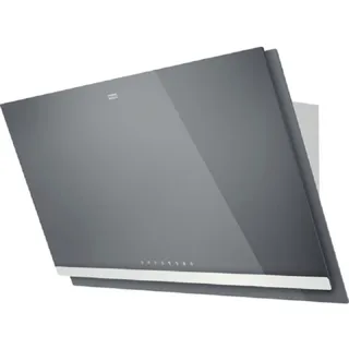 Franke FCRV 908 BM