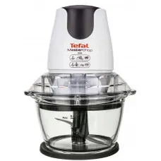 Tefal Masterchop MB502B30