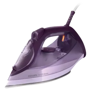 Philips DST6009/30
