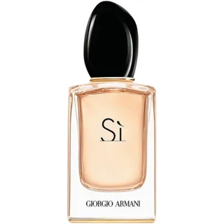 Giorgio Armani Si EDP 50 ml
