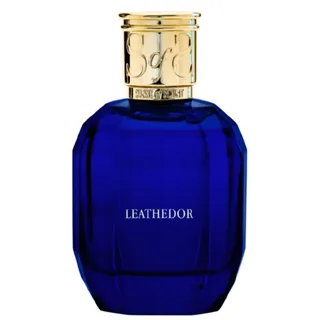 Sense Of Scent Leathedor EDP 50 ml