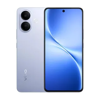 Vivo V60 Lite 5G 256GB Blue
