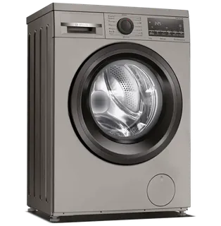 Bosch WLS2846SME