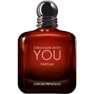 Giorgio Armani Stronger With You Parfum EDP 100 ml