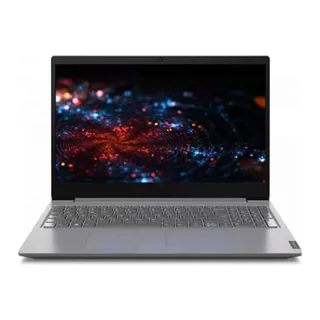 Lenovo IdeaPad Slim 3 15AMN8