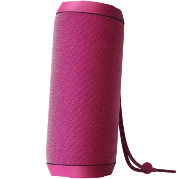 Energy Sistem Urban Box 2 Magenta