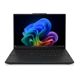 Lenovo ThinkPad T16 Gen 5