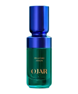 Ojar Bella Ciao Parfum 20ml