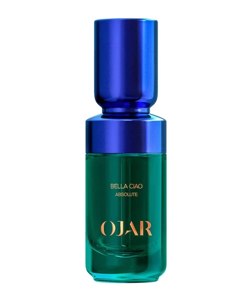 Ojar Bella Ciao Parfum 20ml