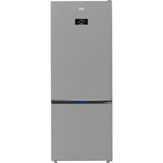 Beko B3RCNE534HXB
