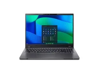 Acer TravelMate P2 16