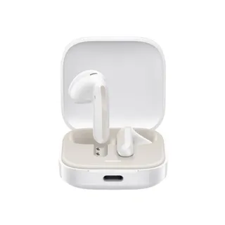 Redmi Buds 6 Active White