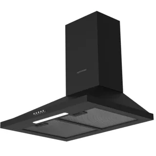 Hoffmann HD60PBBL