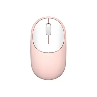 Wiwu WM107 Pink