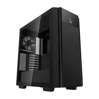 Mesh Digital CH510