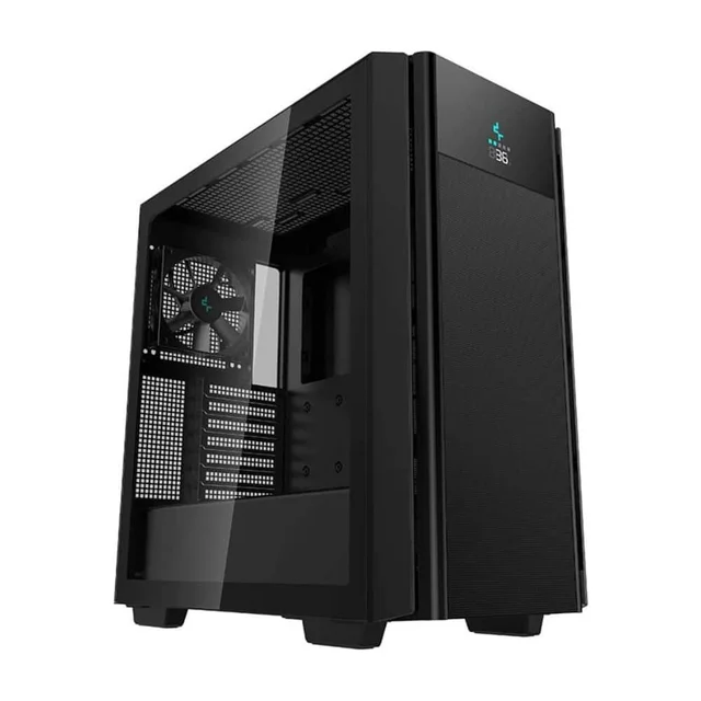Mesh Digital CH510