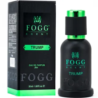 Fogg Scent Trump EDP 50 ml