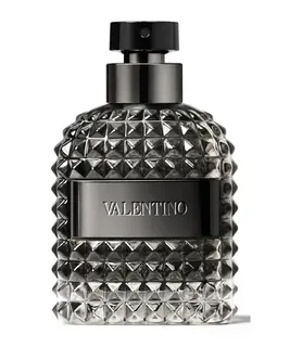Valentino Uomo Intense 100ml