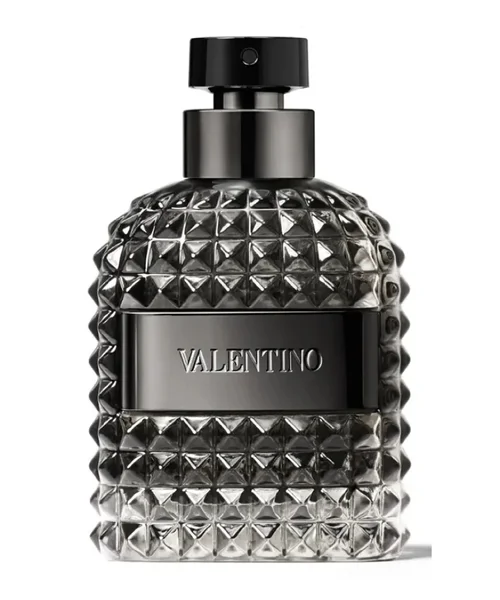 Valentino Uomo Intense 100ml