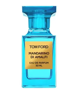 Tom Ford Mandarino di Amalfi 50ml