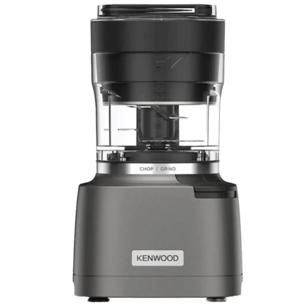 Doğrayıcı Kenwood CHP80.000SI
