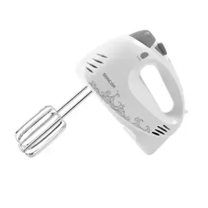 Sencor Mikser 5270-EUE3