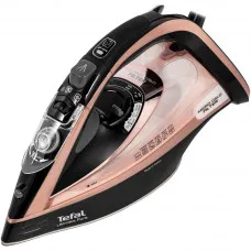 Tefal Ultimate Pure Kireç Avcısı FV9845