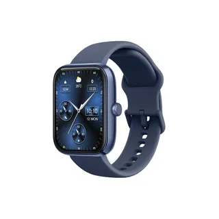 Ttec Tempus 2S09WAM Atlantic Blue