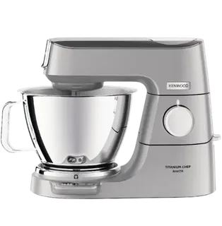 Kenwood Sense KVC85.004SI