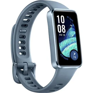 HUAWEI Band 10 Blue