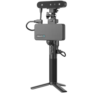 Creality CR-Scanner Ferret Pro