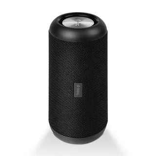 TTEC Dynamite Duo 2BH06S