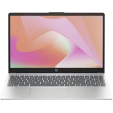 HP 15-fd0104ci