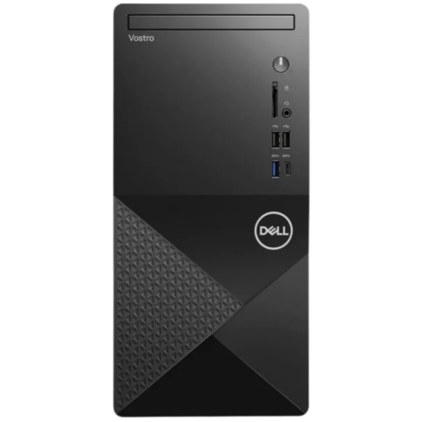 Dell Vostro 3030