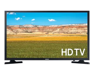 Samsung UE32T4500AUXCE
