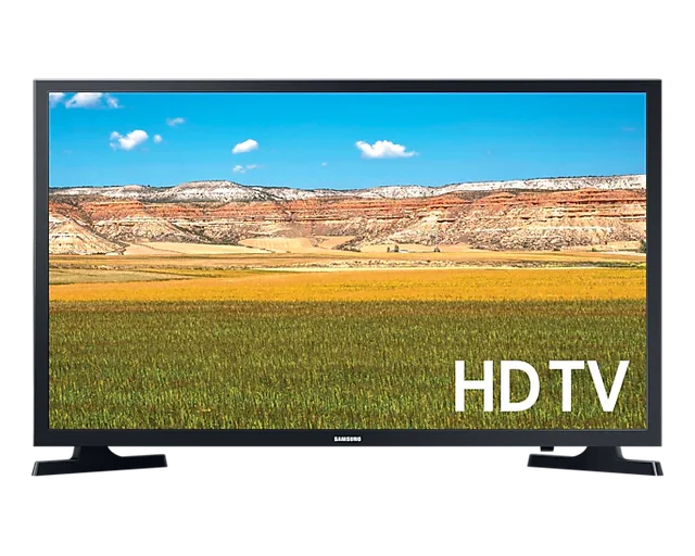 Samsung UE32T4500AUXCE-SV