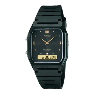 Casio AW-48HE-1AVDF