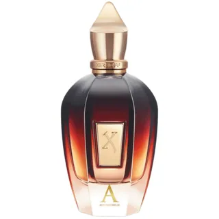 Xerjoff Oud Stars Alexandria II 100 ml
