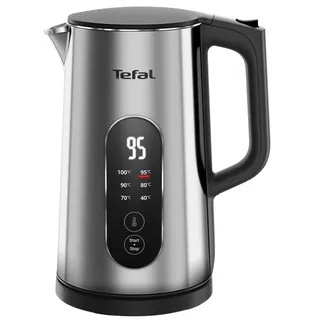 Tefal Selection INOX KI871DE0