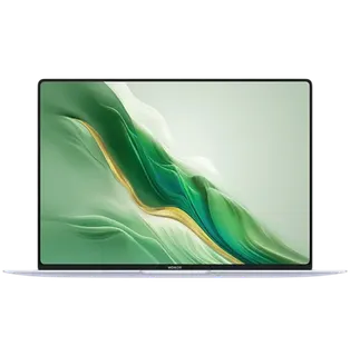 HONOR Magic Book Art 14 Ultra 7 Touchscreen 14" (Ultra7, 2024) 32GB, 1TB — Sunrise White