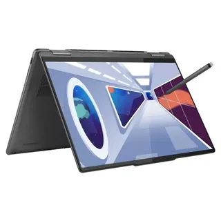 Lenovo Yoga 7 14ARP8
