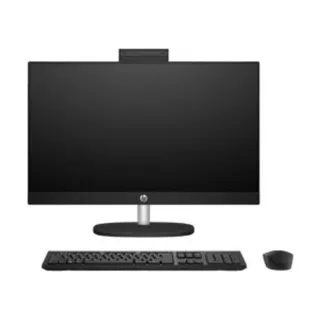 HP ProOne 440 G9 All-in-One PC