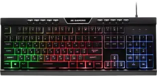 2E KG300UB