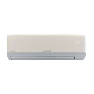 Yoshiro YAC-C18IN800W Inverter 18000 BTU