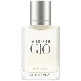 Giorgio Armani Acqua Di Gio EDT 30 ml