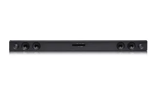 LG SJ3